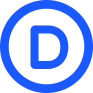demo3.techibyte.com